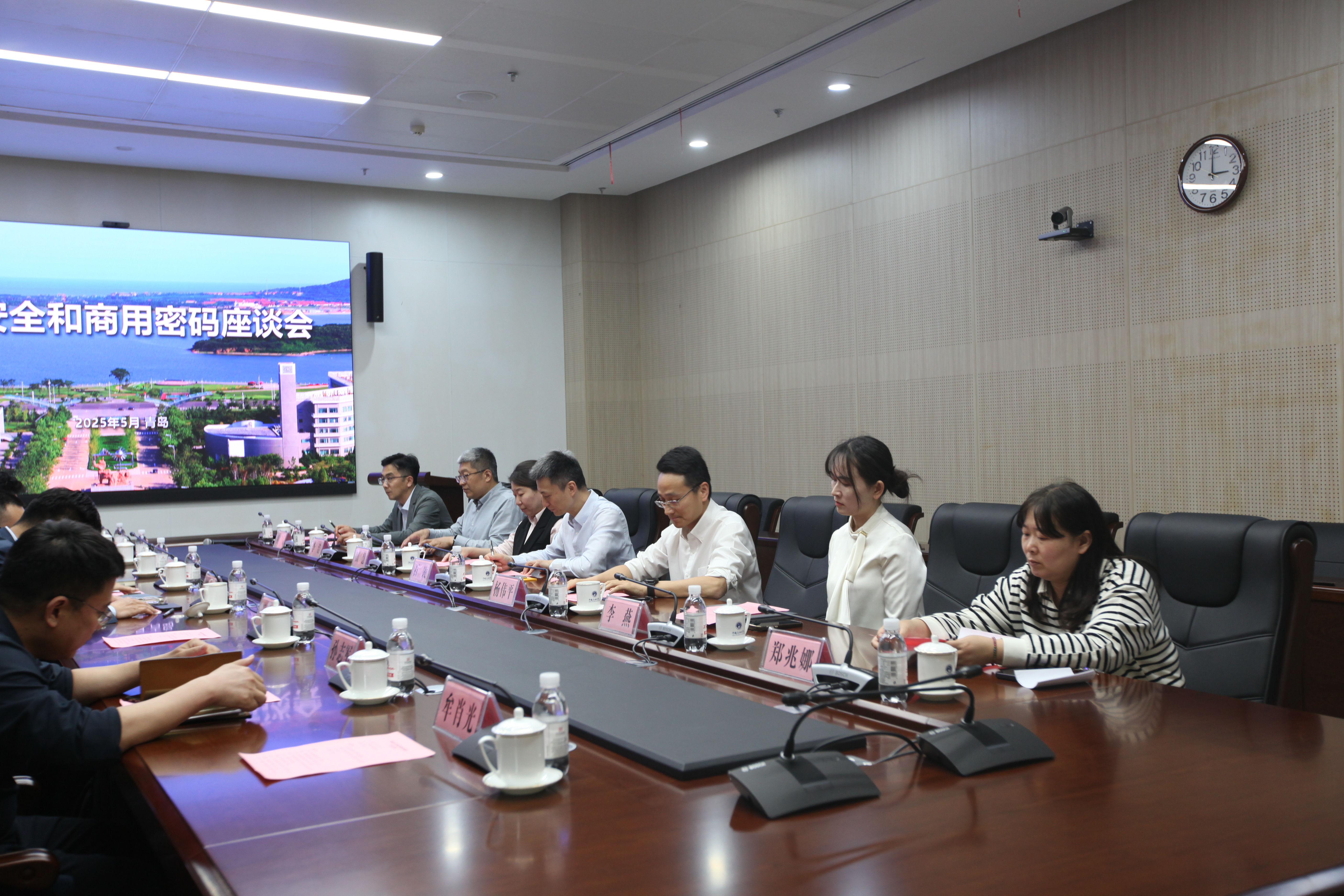 994c586cfa4ea12211f382e3b89a529