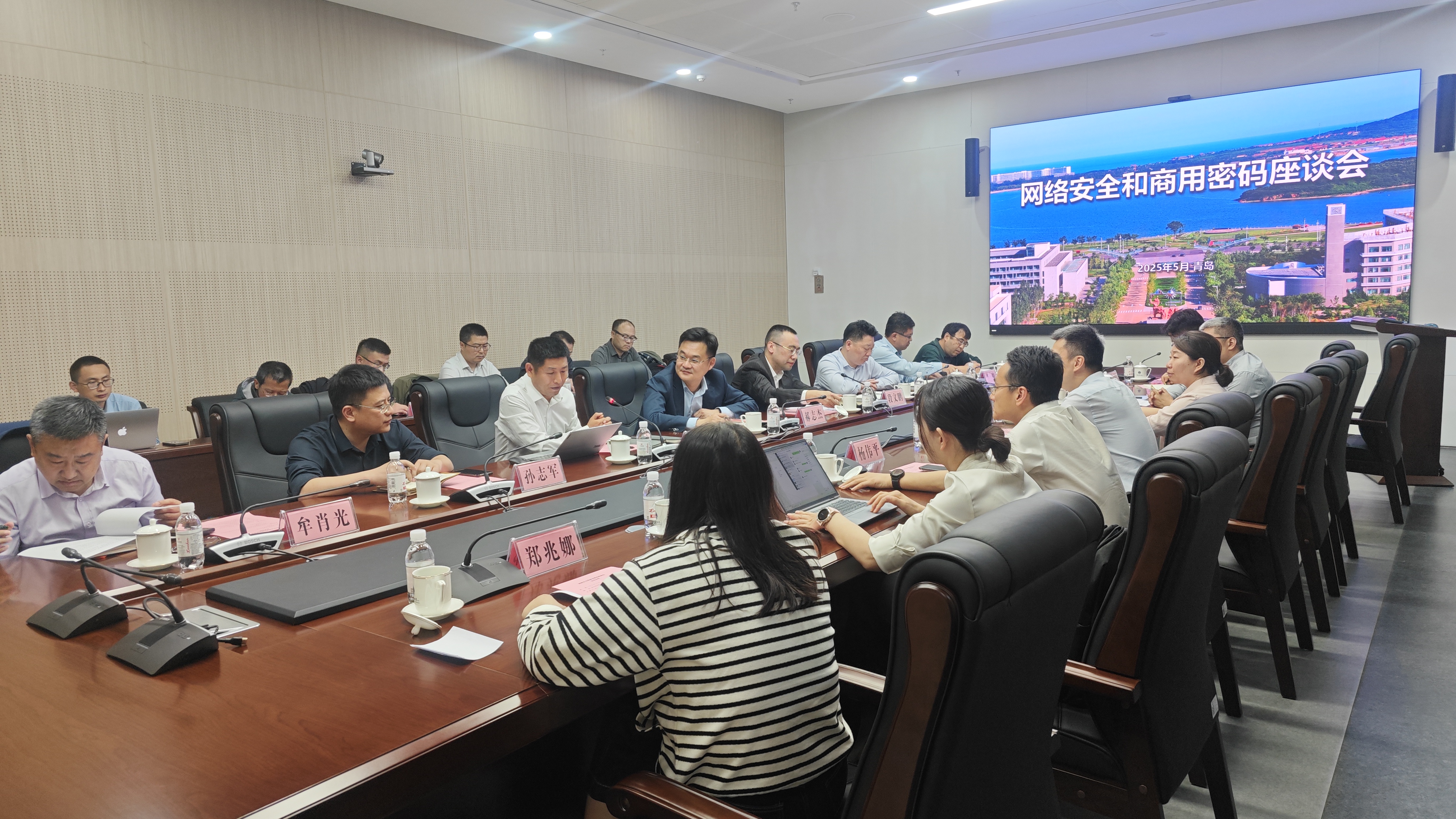 5cb8fca8849c0f59ee793fcc26f1799